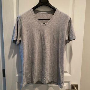 Lululemon 5 Year Basic Tee